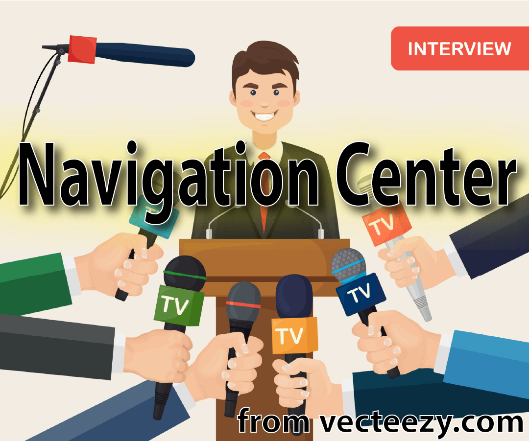 City Officials Celebrate Navigation Center Reopening