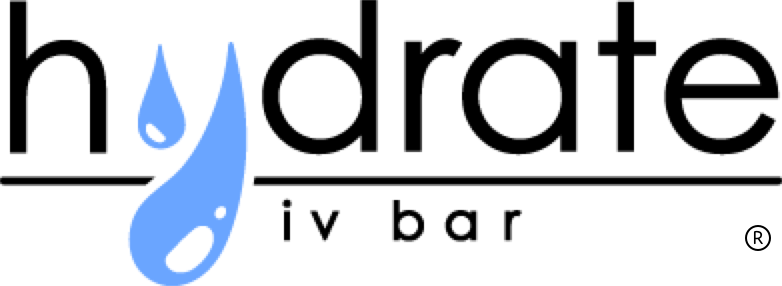 Hydrate IV Bar Expands to Lakewood This Month