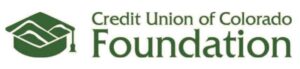 Credit Union of Colorado Foundation logo