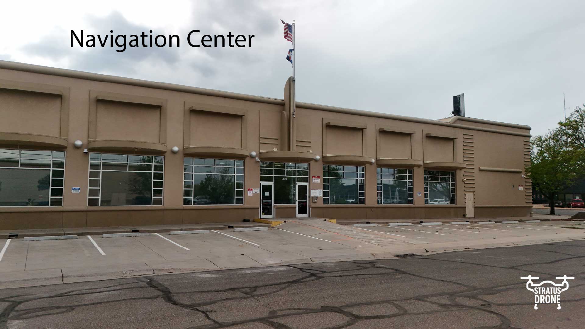 Lakewood Made 30-Year Commitment on Navigation Center