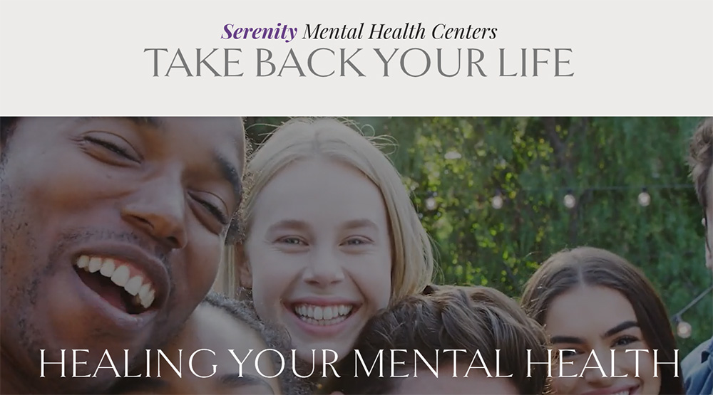 Serenity Mental Health Centers Welcomes New Provider to Lakewood Clinic